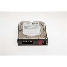 Origin Storage HDD 450GB 3.5in SAS 15000RPM - Recertified in Hot Swap Caddy