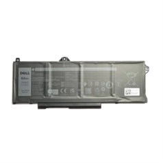 Dell 4C Battery PWS 64WHR