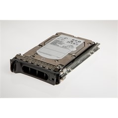 Origin Storage HDD 500GB 3.5in SATA 7200RPM in Hot Swap Caddy