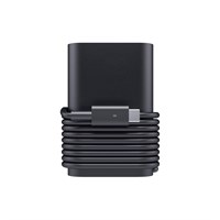 Dell AC Adapter 65W 19.5V 3