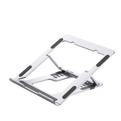 Origin Storage Foldable Laptop Stand