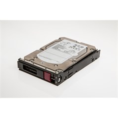 Origin Storage HDD 12TB 3.5in NearLine SAS 7200RPM in Hot Swap Caddy