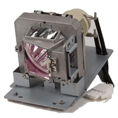 BTI Replacement projector lamp for PROMETHEAN PRM-45 VIVITEK DX883ST DX881ST DX813 DW886 DW884ST DW882ST DW814 5811119560-SVV