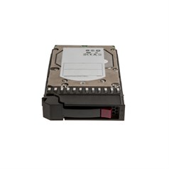 Origin Storage HDD 3TB 3.5in NearLine SAS in Hot Swap Caddy