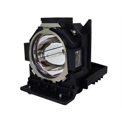 BTI Replacement projector lamp for HITACHI CP-WU9100BGF CP-WU9100B CP-WU9100 CP-HD9950B CP-HD9950