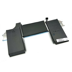 BTI Replacement 3 cell battery for Apple Macbook Air 13in 2020