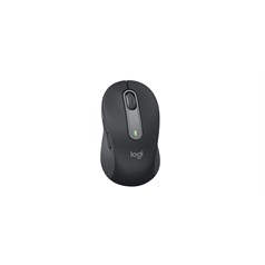 Logitech Signature MK650 Combo for Business