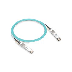 Origin Storage 980-9I08S-00W050 NVIDIA Mellanox Compatible Active Optical Cable 400GBase QSDP-DD (850nm MMF 50m)