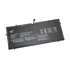 BTI Replacement 4 cell battery for YOGA 2 PRO YOGA 2 PRO 13.3in