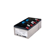 Origin Storage RBC8 Replacement Battery for APC