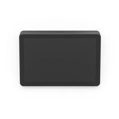 Logitech Tap IP