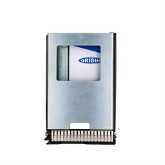 Origin Storage SSD 12.8TB 3.5in SAS 3DWPD in Hot Swap Caddy