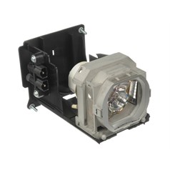 BTI Replacement projector lamp for MITSUBISHI XL2550 XL1550U XL1520 LX-5280 LX-5120 LX-510 XL550 XL1550 XL550U
