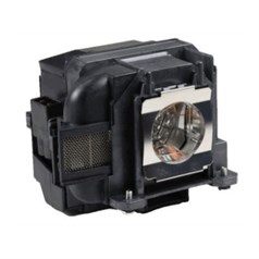 BTI Projector Lamp for Epson EB-530 / EB-535W 200W 5000hrs P-VIP
