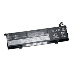 BTI SB10W67325 compatible 51.5Wh 3-cell battery for LENOVO IDEAPAD YOGA 730