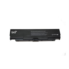 BTI 0C52864 compatible 56Wh 6-cell battery for Lenovo Thinkpad