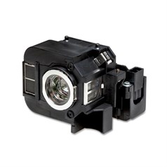 BTI Lamp for EPSON EB84 OEM: ELPLP50