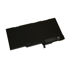 BTI Alternative to HP 11.1V Li-Pol Battery (717376-001)
