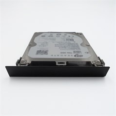 Origin Storage HDD 500GB 2.5in SATA 5400RPM in Hot Swap Caddy