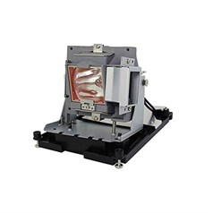 BTI Lamp for EIKI EIP U4700 OEM: 5811118436-SEK