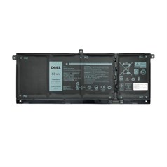 Dell Battery Latitude 3510 53Whr 4 Cell 9077G TXD03