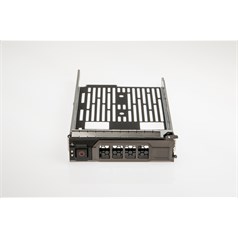 Origin Storage Caddy for Dell PowerEdge R730 3.5in S17