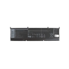 DELL BATTERY PRECISION 5550 3 CELL 56 WHR OEM: DVG8M / P8P1P