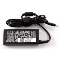 Dell AC Adapter 65W includes US Power Cable / 4.5mm Adp
