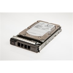 Origin Storage HDD 4TB 3.5in NearLine SATA 7200RPM in Hot Swap Caddy