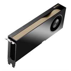 PNY A800 NVIDIA RTX A800 40 GB High Bandwidth Memory 2 (HBM2)