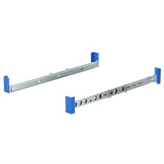 Origin Storage Sliding Rail kit for Dell R630