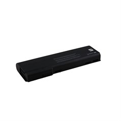 BTI alt to HP CC09 Notebook Battery 9-Cell