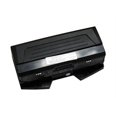 BTI BP-1T21-42/3350 P compatible 91.66Wh 8-cell battery for MSI HTCVIVE VR ONE 7RE-231CN