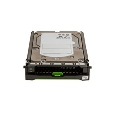 Origin Storage HDD 8TB 3.5in NearLine SATA 7200RPM in Hot Swap Caddy