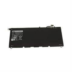 BTI 0DRRP compatible 51Wh 4-cell battery for DELL XPS 13 9343