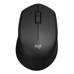 Logitech M330 SILENT PLUS