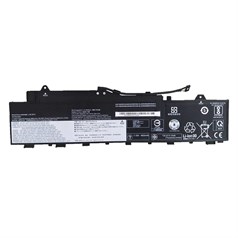 BTI 55Wh 3 cell 5B10W86957 compatible battery for LENOVO IDEAPAD 5 14ABA7 82SE IDEAPAD 5 14IAL7 82SD IDEAPAD 5-14ALC05 82LM IDEAPAD 5-14ITL05 82FE