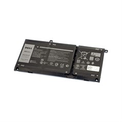 Dell Battery 3310 40Whr 3 cell