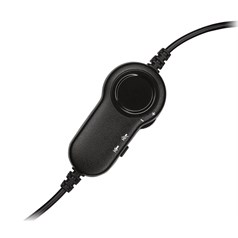 Logitech H150 Stereo Headset