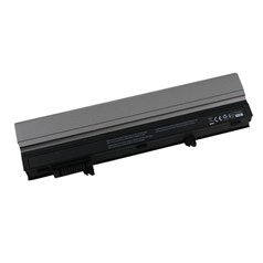 BTI Compatible Battery Dell Latitude E4310 6Cell 60Whr