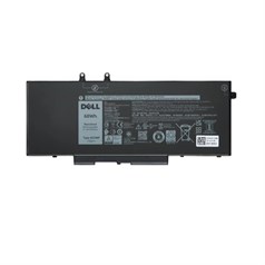 Dell 4C Battery Latitude 5421 