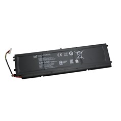 BTI RC30-028102 compatible 53.1Wh 3-cell battery for RAZER BLADE STEALTH 13 2018 13 2019 13 2020 RZ09-0281