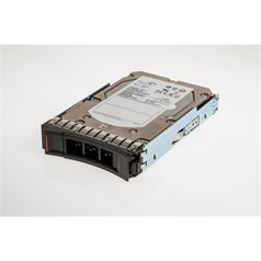 Origin Storage HDD 3TB 3.5in NearLine SATA 7200RPM in Hot Swap Caddy