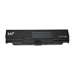 BTI 45N1145 compatible 56Wh 6-cell battery for Lenovo Thinkpad