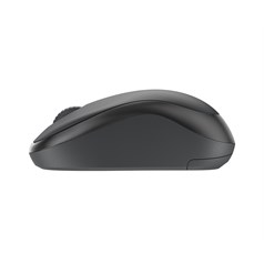 Logitech 910-007119 mouse Travel Ambidextrous RF Wireless + Bluetooth