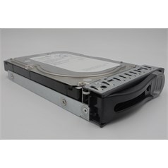 Origin Storage HDD 4TB 3.5in NearLine SAS in Hot Swap Caddy