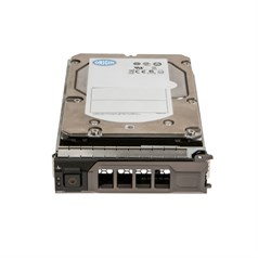 Origin Storage HDD 1TB 3.5in NearLine SAS in Hot Swap Caddy