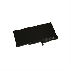 BTI Alternative to HP CM03XL Long Life Notebook Battery (E7U24AA)