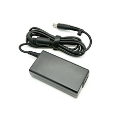 BTI 360W Charger for Alienware M18 R2 Alienware x16 R2 74mm x 50mm tip Includes UK power cable