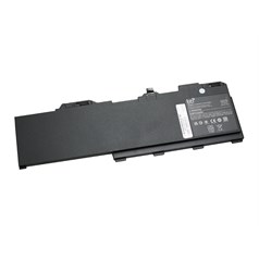 BTI AL08094XL-PL compatible 94Wh 8-cell battery for HP ZBOOK FURY 15 G7 G8